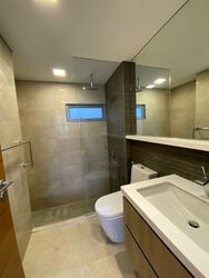 Woodhaven (D25), Condominium #551599241